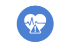 Arrhythmia