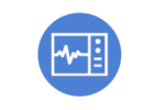 Electrocardiogram