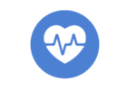 Heart Rate