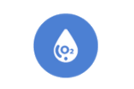Oxygen Saturation
