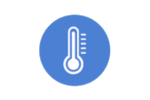 Temperature